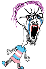 1734361060842186