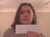 1739931251049863