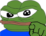 apu points