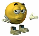 1723120738834737