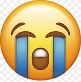 png-transparent-crying-emoji-illustration-face-with-tears-of-joy-emoji-crying-iphone-crying-emoji-smiley-sticker-emoticon-thumbnail