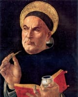 st-thomas-aquinas375