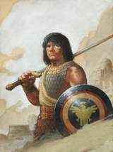 Conan9