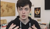 thoughts-on-alex-oconnor-cosmicskeptic-v0-mnzyjljl27id1