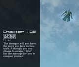 ikaruga trial