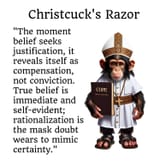 christcucks_razor