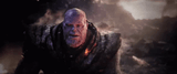 marvel-thanos-disintegrate-oah7b73q2dmpu54r