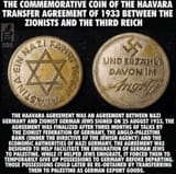 1675128175147261