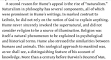 Hume_Prised