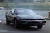 KITT.PNG