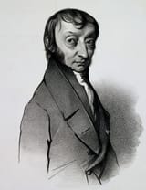 Amedeo-Avogadro-