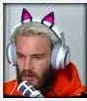 gamer