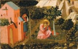 Augustine