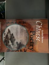 chinesethroughpoetry
