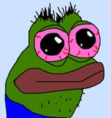 pepe-knockoff-red-eyes-2895416693