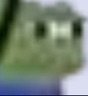 1750197797923p