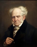 1744324611060695