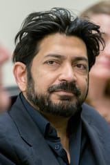 sid