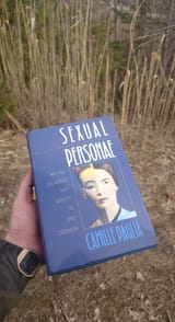 Seksuhal