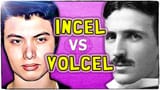 incelvsvolcel
