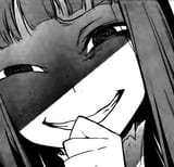 Cruel Chuckle