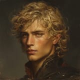 Cassius Au Bellona
