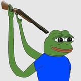 pepeSuicide