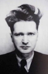 Cioran