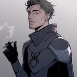 262