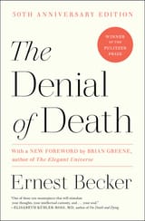 denialofdeath