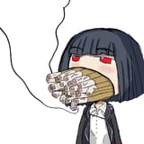 ryo smoke