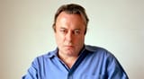 TheBetterHitchens