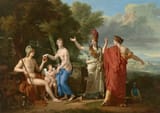 François-Xavier_Fabre_-_The_Judgment_of_Paris