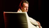 Hitch