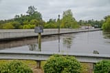 black-river-flood