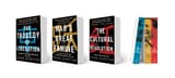 trilogy-paperback_med-2