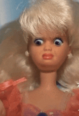 side-eye-ew