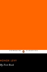 my_first_book