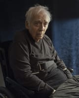 haroldbloom2