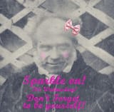 1749568037136630