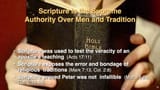 1691790750931