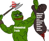 1636122979886