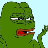confuj