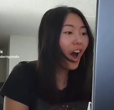 waow