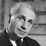 Georges-Bataille-296x300