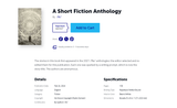 Screenshot 2025-06-19 at 20-13-07 A Short Fiction Anthology