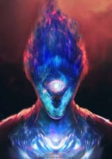 1726943051133949