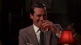 laughing-don-draper-drink