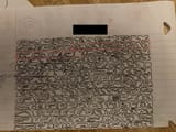 340698340972340942509872-509834-0734-08976