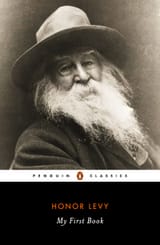 my_first_book (1)